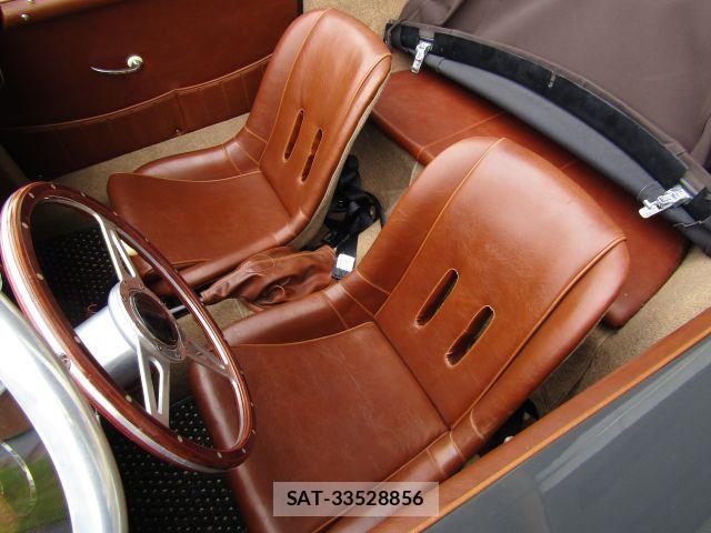 Others Others 2022-10 7726973-11