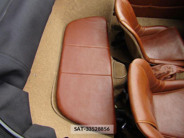 Others Others 2022-10 7726973-13