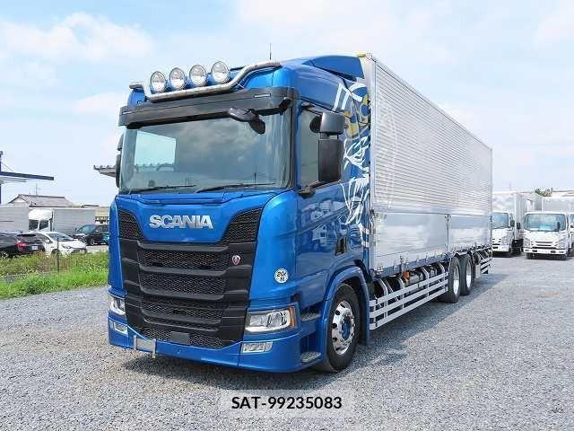 Others Others 2020-12 8075060-0