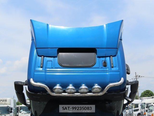 Others Others 2020-12 8075060-12