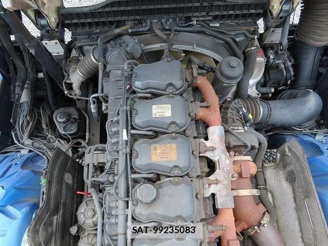 Others Others 2020-12 8075060-13