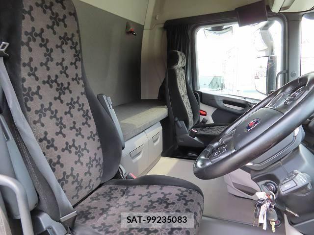 Others Others 2020-12 8075060-14