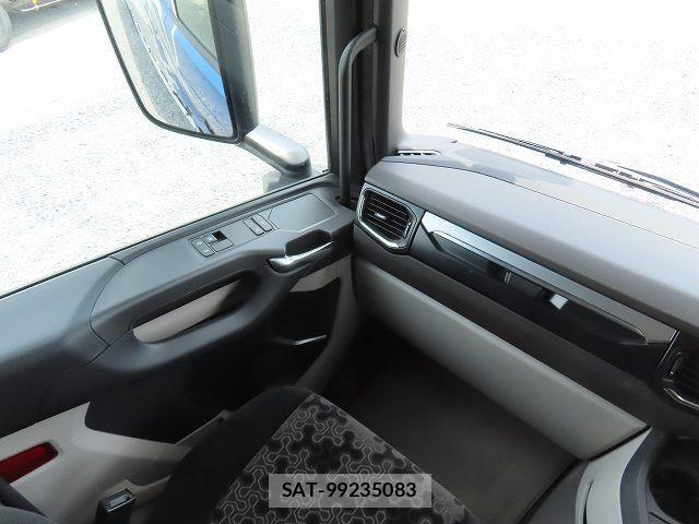 Others Others 2020-12 8075060-15