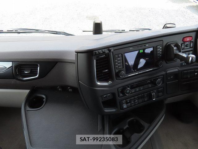 Others Others 2020-12 8075060-16