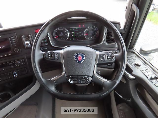 Others Others 2020-12 8075060-17