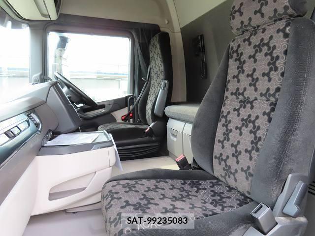 Others Others 2020-12 8075060-22