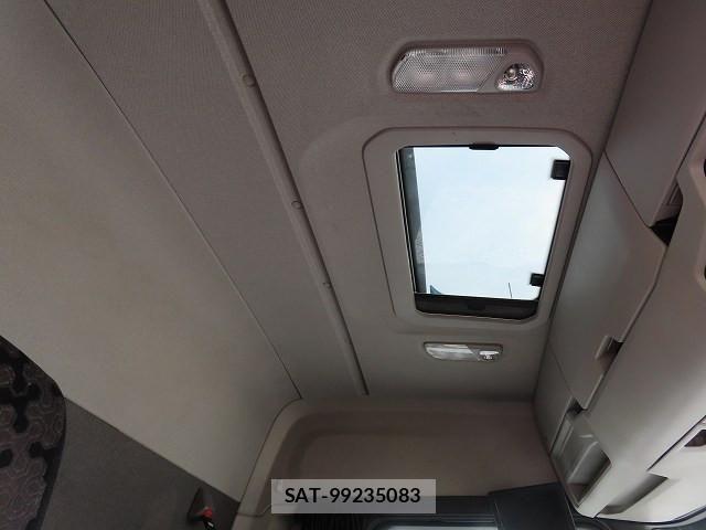 Others Others 2020-12 8075060-23