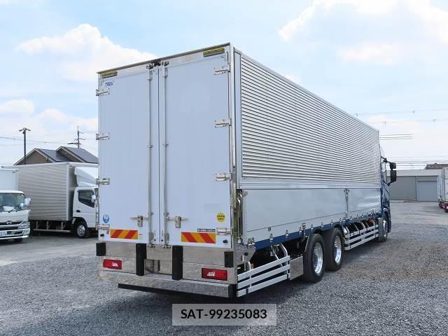 Others Others 2020-12 8075060-2