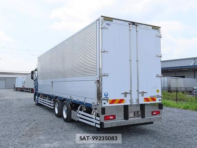 Others Others 2020-12 8075060-3