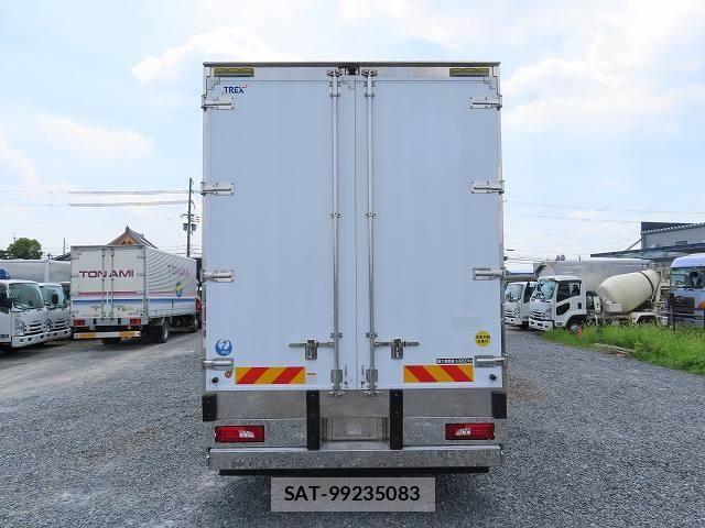 Others Others 2020-12 8075060-4