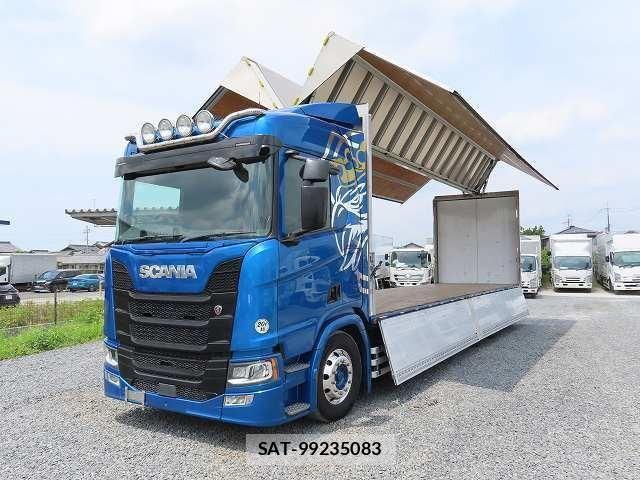 Others Others 2020-12 8075060-5