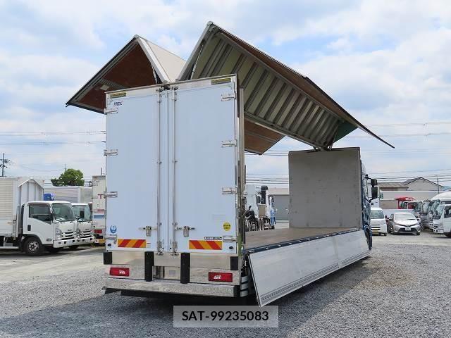 Others Others 2020-12 8075060-6