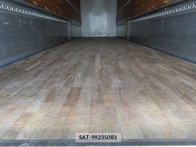 Others Others 2020-12 8075060-7