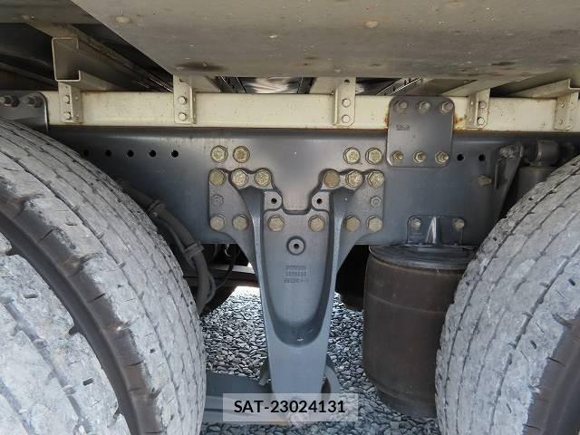 Others Others 2020-12 8209450-9