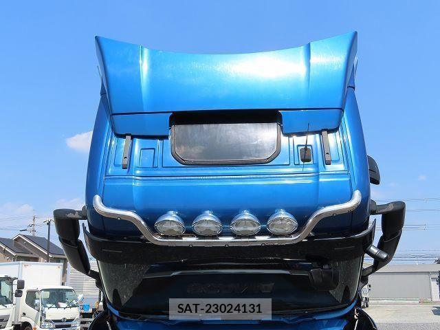 Others Others 2020-12 8209450-11