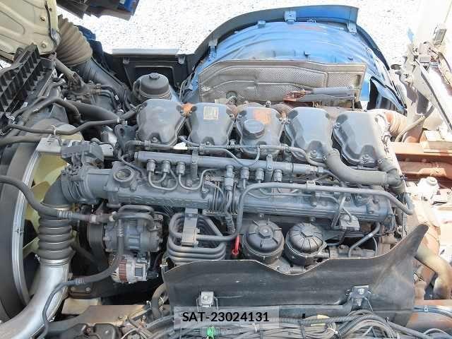 Others Others 2020-12 8209450-12