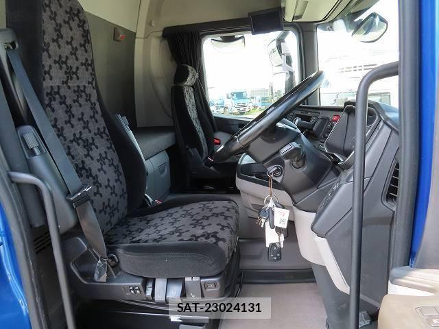 Others Others 2020-12 8209450-13