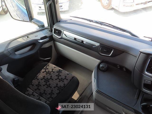 Others Others 2020-12 8209450-14