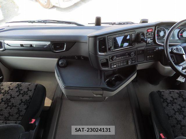 Others Others 2020-12 8209450-15