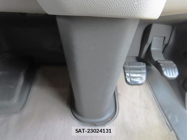 Others Others 2020-12 8209450-19