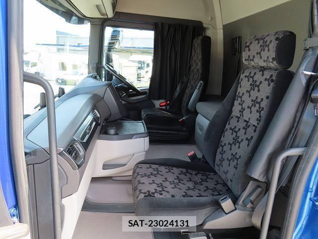 Others Others 2020-12 8209450-20