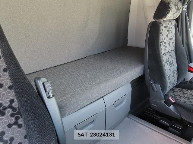 Others Others 2020-12 8209450-21