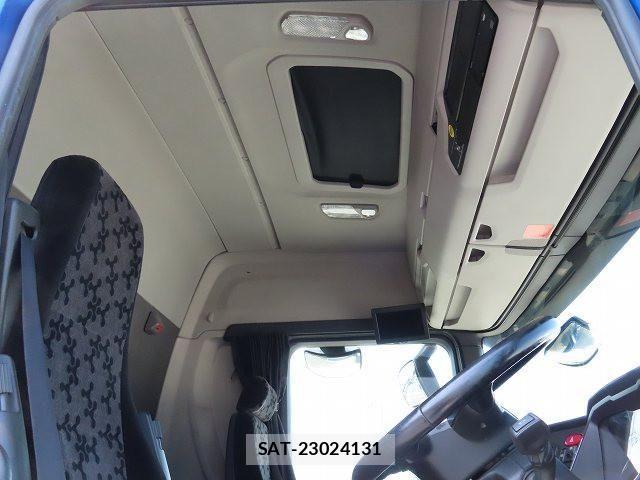 Others Others 2020-12 8209450-22