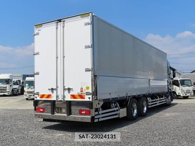Others Others 2020-12 8209450-2