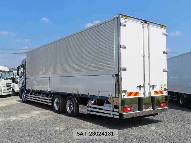 Others Others 2020-12 8209450-3