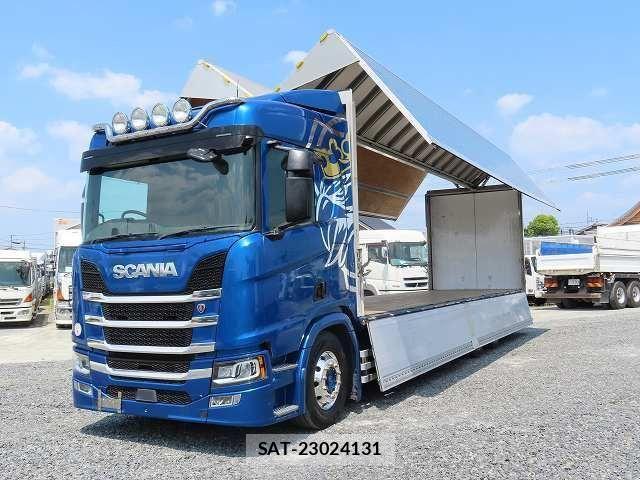 Others Others 2020-12 8209450-4