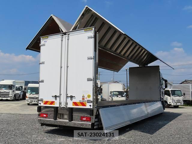 Others Others 2020-12 8209450-5
