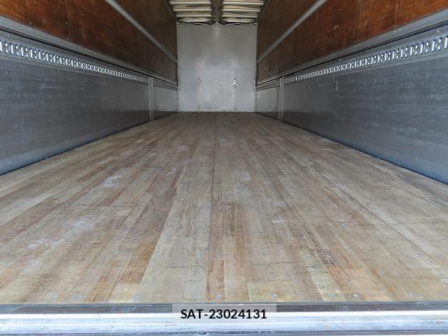 Others Others 2020-12 8209450-6