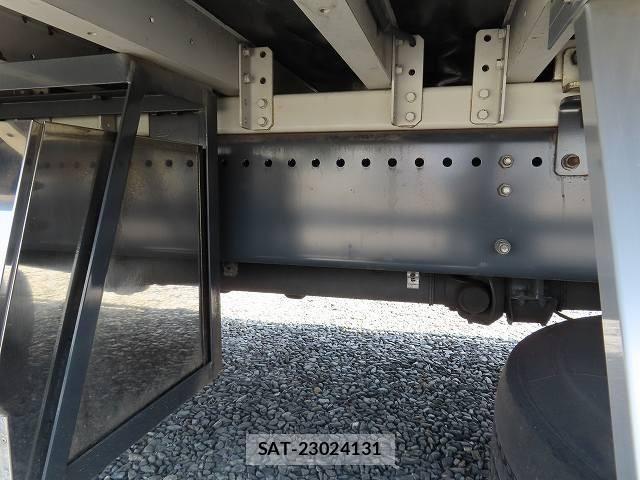 Others Others 2020-12 8209450-8