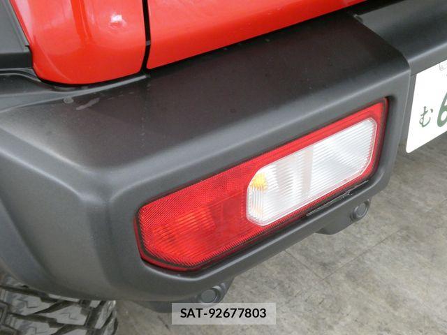 Others Others 2025-08 8246282-10