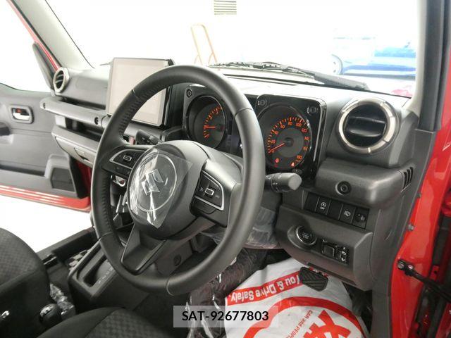 Others Others 2025-08 8246282-11