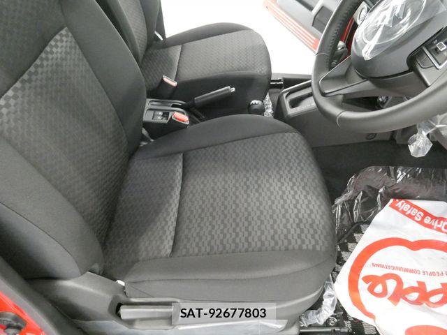 Others Others 2025-08 8246282-12