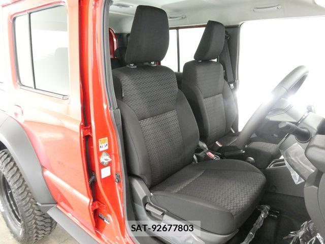 Others Others 2025-08 8246282-13