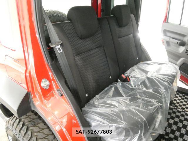 Others Others 2025-08 8246282-14