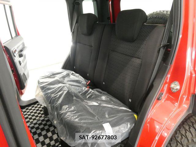 Others Others 2025-08 8246282-15