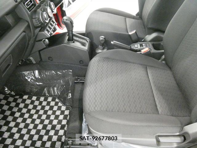 Others Others 2025-08 8246282-16
