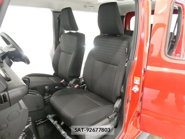 Others Others 2025-08 8246282-17