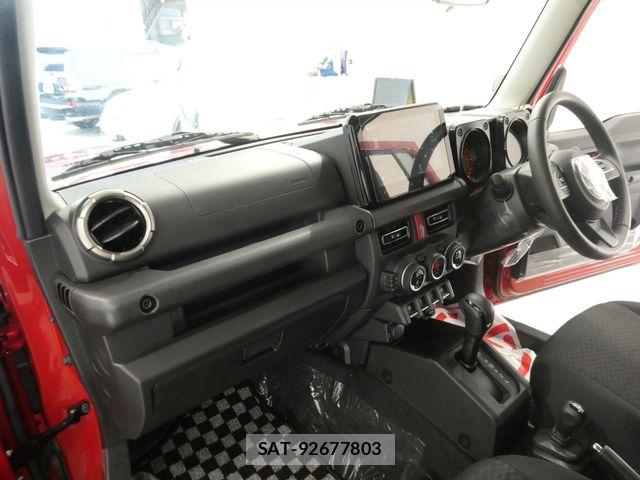 Others Others 2025-08 8246282-18