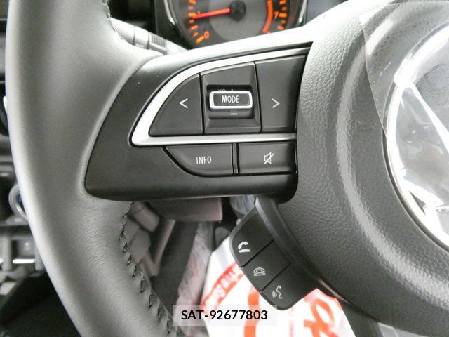 Others Others 2025-08 8246282-20