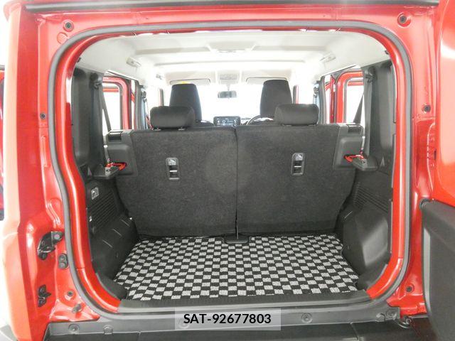 Others Others 2025-08 8246282-21