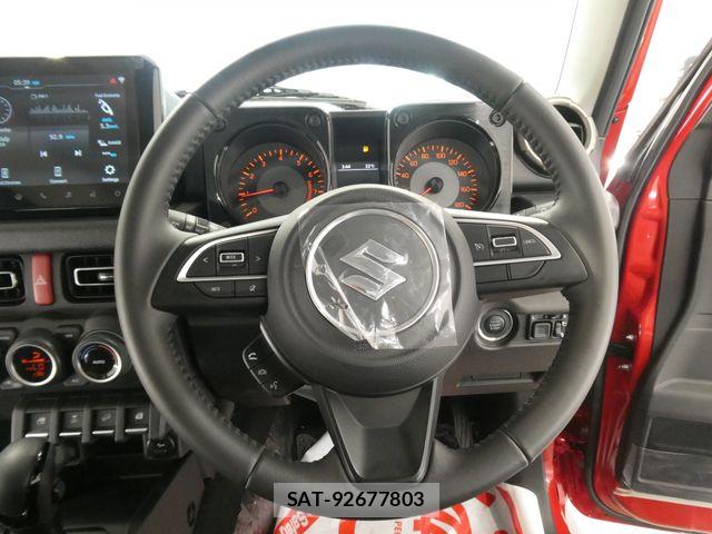 Others Others 2025-08 8246282-23