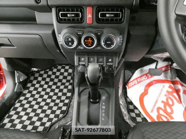 Others Others 2025-08 8246282-24