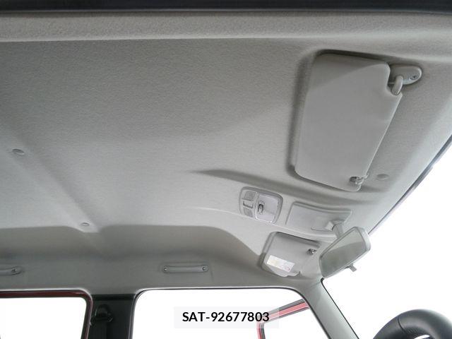 Others Others 2025-08 8246282-28