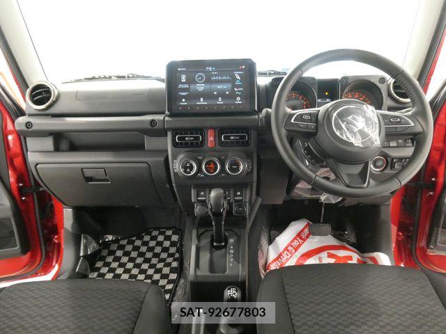 Others Others 2025-08 8246282-2
