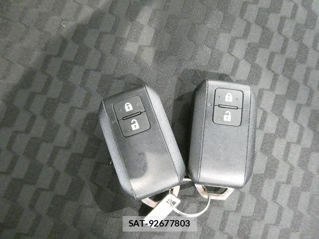 Others Others 2025-08 8246282-29