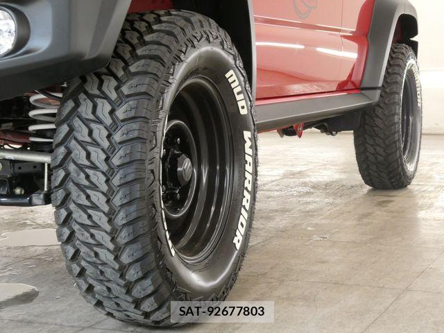 Others Others 2025-08 8246282-5